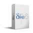 dike6 210 66x66 - Dike 6 Download Free
