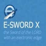 Esword 2019 Download Free