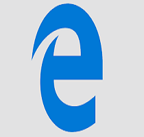 Download Latest Edge Browser For Windows 10