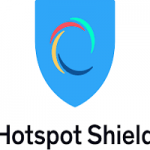 Anchorfree Hotspot Shield Download Latest Version