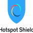 hotspot logo 66x66 - Anchorfree Hotspot Shield Download Latest Version