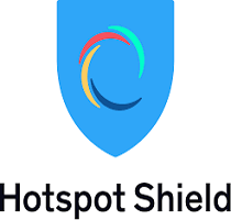 Anchorfree Hotspot Shield Download Latest Version