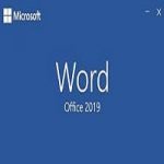 Microsoft Word Free Download 2019
