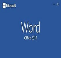 Microsoft Word Free Download 2019