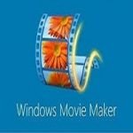 Download Movie Maker 2019 Free
