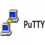 Puttygen Download For Windows 10 64 Bit/32 Bit