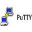 putty new 66x66 - Puttygen Download For Windows 10 64 Bit/32 Bit