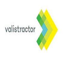 Valistractor Download Latest Version