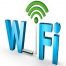 wifi 66x66 - Wifi Driver Windows 10 64 Bit Download