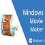windows maker 10 66x66 - Windows Movie Maker Download Windows 10