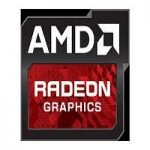 Download Amd Graphics Driver For Windows 10 64 Bit