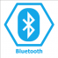 Windows 10 Bluetooth Driver Download For PC