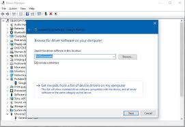 Download MTP Driver For Windows 10 64 Bit - Download MTP Driver For Windows 10 64 Bit