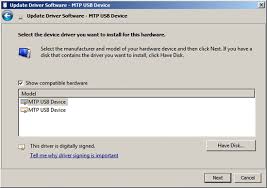 Download MTP Driver - Download MTP Driver For Windows 10 64 Bit