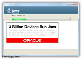 Java JDK Download - Java JDK Download For Windows 10 64 Bit