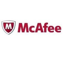 Free Mcafee Antivirus Download 2019 Latest Version