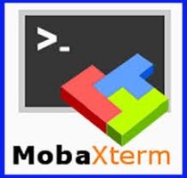 Mobaxterm Download For Windows 10 64 Bit
