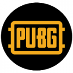 Pubg Game Download For PC / Laptop
