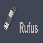 Rufus Download For Windows 10 64 Bit