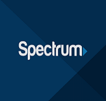 Free Spectrum Tv Download For Laptop And PC