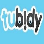Tubidy Music Download For Laptop