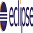 eclipse logo 66x66 - Eclipse Download For Windows 10 64 Bit