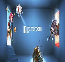 Facebook Gameroom Download Windows 10