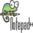 notepad logo 66x66 - Download Notepad For Windows 10 64 Bit