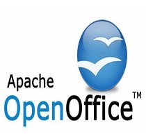 Open Office Download 2019 Free