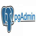 pgAdmin 4 Download For Windows 10 64 Bit