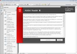 Adobe Reader 11 Free Download - Adobe Reader 11 Free Download Full Version