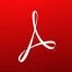 Adobe Reader Logo 66x66 - Adobe Reader 11 Free Download Full Version
