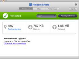 Anchorfree Hotspot Shield Free - Anchorfree Hotspot Shield Free Download For Windows 7 64Bit/32Bit