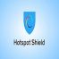 Anchorfree Hotspot Shield Logo 66x66 - Anchorfree Hotspot Shield Free Download For Windows 7 64Bit/32Bit