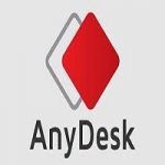 Anydesk Download For Windows 7 Free
