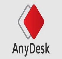 Anydesk Download For Windows 7 Free