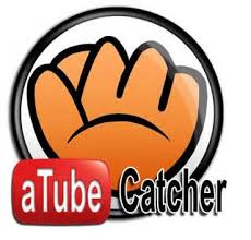Atube Catcher Free Download 2019