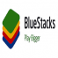 Bluestacks logo 66x66 - Bluestacks Download For Windows 7 Free