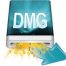 Open DMG File Windows 7 Download