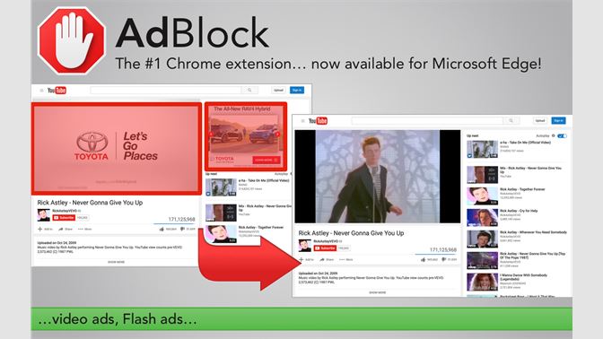 Download Free Ad Blocker Windows 10 - Download Free Ad Blocker Windows 10