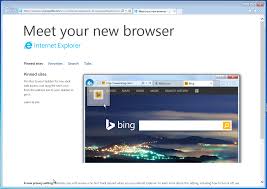 Download Internet Explorer 11 - Download Internet Explorer 11 Windows 7 x64/x86
