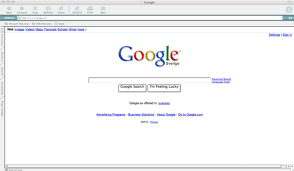 Download Internet Explorer - Download Internet Explorer For Mac