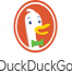 Duckduckgo logo 66x66 - Duckduckgo Download For Windows 10