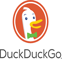 Duckduckgo Download For Windows 10