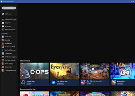Facebook Gameroom Download 1 - Facebook Gameroom Download Windows 10