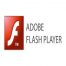 Flash Player logo 66x66 - Flash Player Free Download For Windows 7 PC