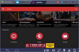Free Mobdro Download For Laptop And PC - Free Mobdro Download For Laptop And PC