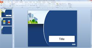 Free Powerpoint - Free Powerpoint Download For Laptop