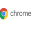 Google Chrome logo 66x66 - Google Chrome Download For Windows 7 32 Bit/64 Bit