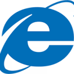 Download Internet Explorer For Mac